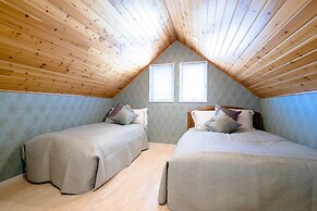 tocoro. Mt. Fuji Mutsuki