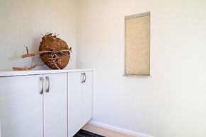 tocoro. Mt. Fuji Mutsuki