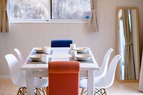 tocoro. Mt. Fuji Mutsuki