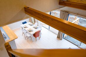 tocoro. Mt. Fuji Mutsuki