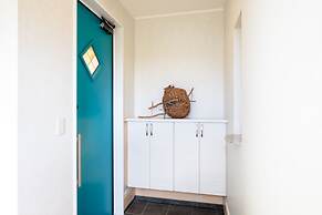 tocoro. Mt. Fuji Mutsuki