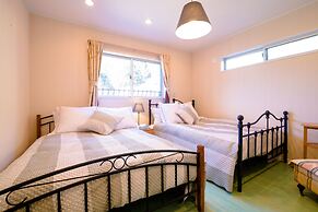 tocoro. Mt. Fuji Mutsuki