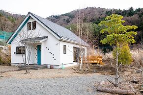 tocoro. Mt. Fuji Mutsuki