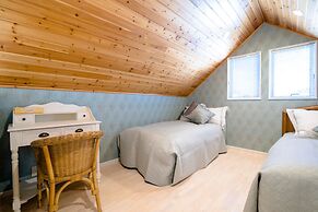 tocoro. Mt. Fuji Mutsuki