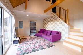 tocoro. Mt. Fuji Mutsuki