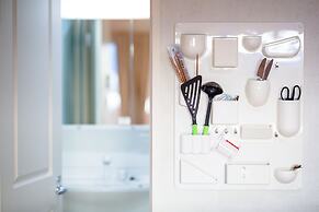 tocoro. Mt. Fuji Mutsuki