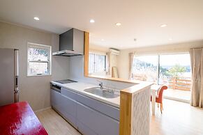 tocoro. Mt. Fuji Mutsuki