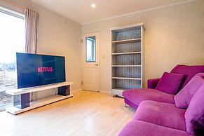 tocoro. Mt. Fuji Mutsuki