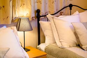 tocoro. Mt. Fuji Mutsuki