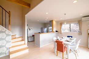 tocoro. Mt. Fuji Mutsuki