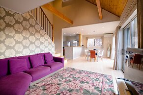 tocoro. Mt. Fuji Mutsuki