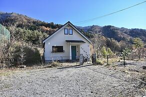 tocoro. Mt. Fuji Mutsuki