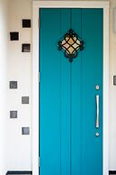 tocoro. Mt. Fuji Mutsuki