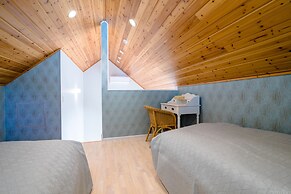 tocoro. Mt. Fuji Mutsuki