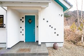 tocoro. Mt. Fuji Mutsuki