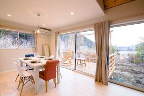 tocoro. Mt. Fuji Mutsuki