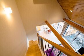 tocoro. Mt. Fuji Mutsuki