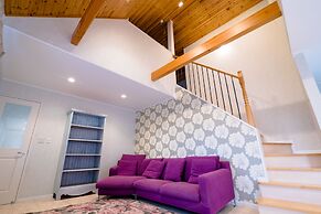 tocoro. Mt. Fuji Mutsuki