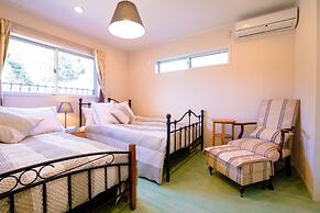 tocoro. Mt. Fuji Mutsuki