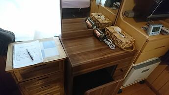 Guesthouse Icyaribacyoude