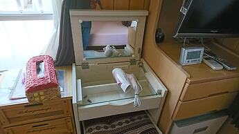 Guesthouse Icyaribacyoude