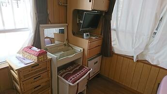 Guesthouse Icyaribacyoude