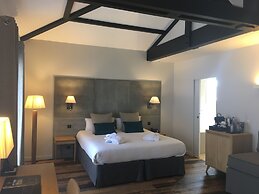 Hotel de la Plage