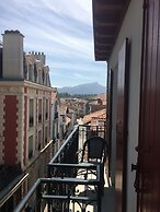 Hotel de la Plage