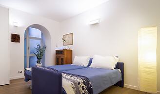 Como Design Apartment