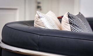 Como Design Apartment