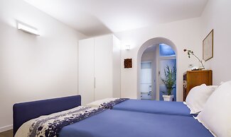 Como Design Apartment