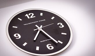 Como Design Apartment