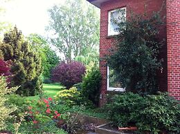 Atlantis Landpension Steinhude