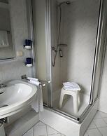 Atlantis Landpension Steinhude