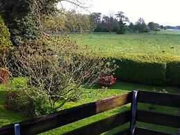 Atlantis Landpension Steinhude