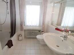 Atlantis Landpension Steinhude