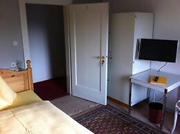 Atlantis Landpension Steinhude