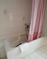 Atlantis Landpension Steinhude