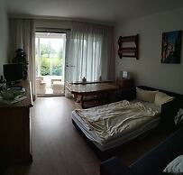 Atlantis Landpension Steinhude