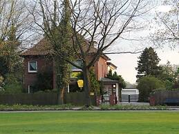 Atlantis Landpension Steinhude