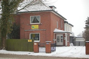 Atlantis Landpension Steinhude