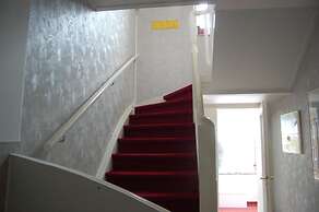 Atlantis Landpension Steinhude