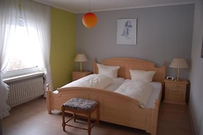 Atlantis Landpension Steinhude