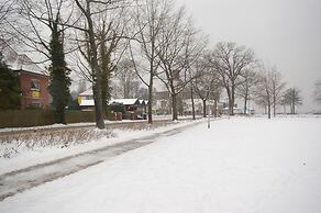 Atlantis Landpension Steinhude