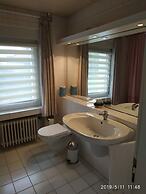 Atlantis Landpension Steinhude