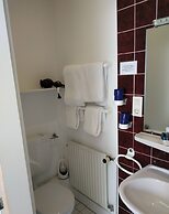 Atlantis Landpension Steinhude