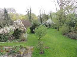 Atlantis Landpension Steinhude