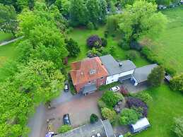 Atlantis Landpension Steinhude