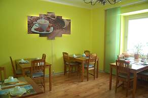 Atlantis Landpension Steinhude