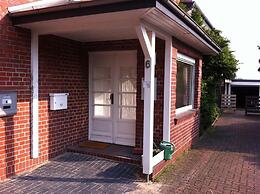 Atlantis Landpension Steinhude